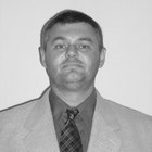 István, társkereső Kiskunhalas