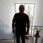 István, társkereső Kiskunhalas