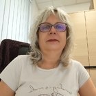 Zsóka, társkereső Budapest