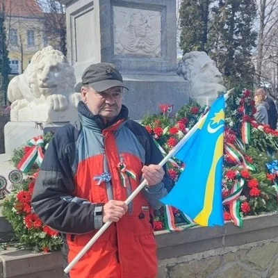 Zoltán