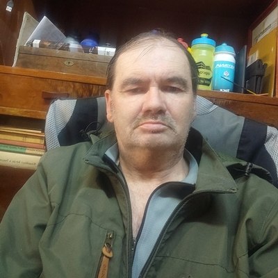 Zoltán, társkereső Sepsiszentgyörgy