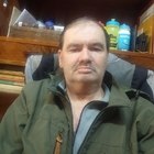 Zoltán, társkereső Sepsiszentgyörgy