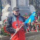 Zoltán, társkereső Sepsiszentgyörgy