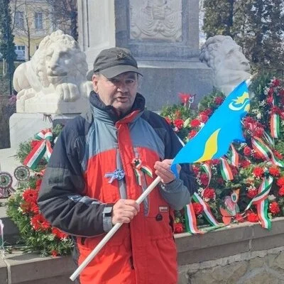 Zoltán