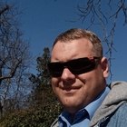 Péter, társkereső Szekszárd