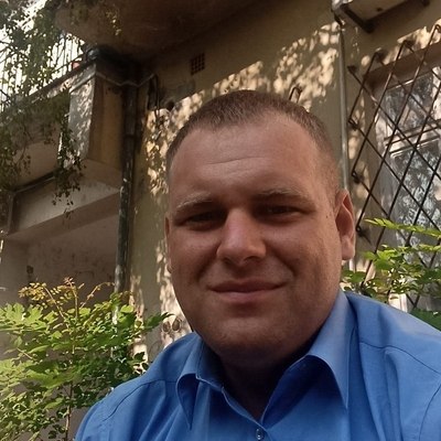 Péter, társkereső Szekszárd