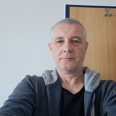 Jozsef, társkereső Tápiógyörgye