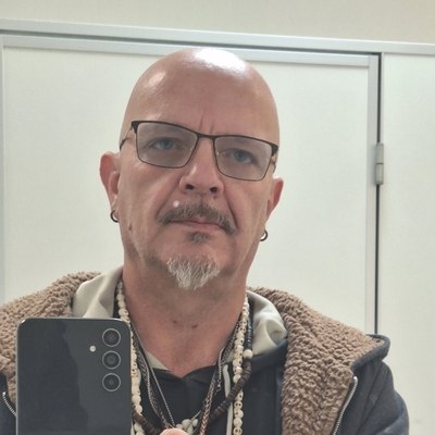 András, társkereső Szerencs