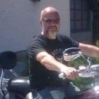 András, társkereső Szerencs