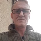 Tibor, társkereső Nyíregyháza