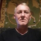 Tibor, társkereső Nyíregyháza