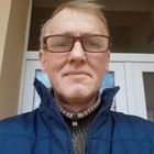 Tibor, társkereső Nyíregyháza