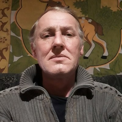 Tibor, társkereső Nyíregyháza