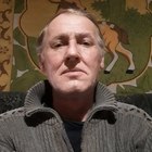 Tibor, társkereső Nyíregyháza