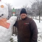 József, társkereső Sajószentpéter