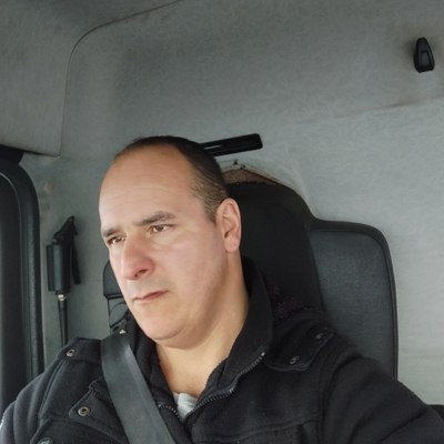 József, társkereső Sajószentpéter