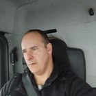 József, társkereső Sajószentpéter