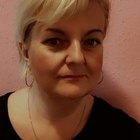 Tünde, társkereső Budapest