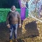 Tomek, társkereső Budapest