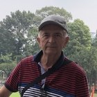 Gyula, társkereső Budapest