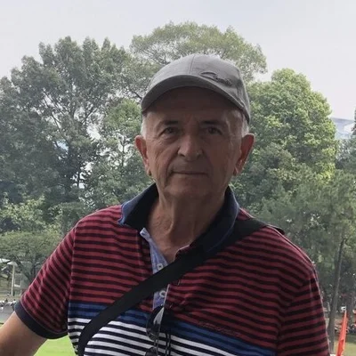 Gyula