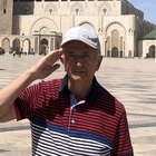 Gyula, társkereső Budapest