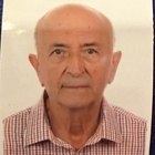 Gyula, társkereső Budapest