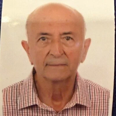 Gyula