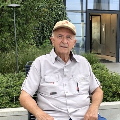 Gyula, társkereső Budapest