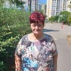 Marika, társkereső Budapest