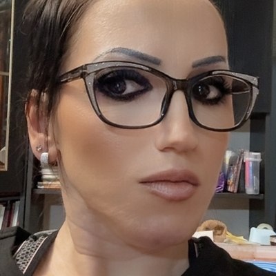 Dida, társkereső Rimaszombat