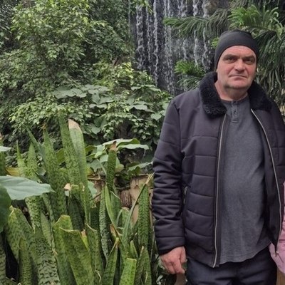 Robert, társkereső Kolozsvár