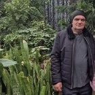 Robert, társkereső Kolozsvár