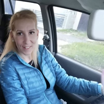 Katalin, társkereső Zalaegerszeg