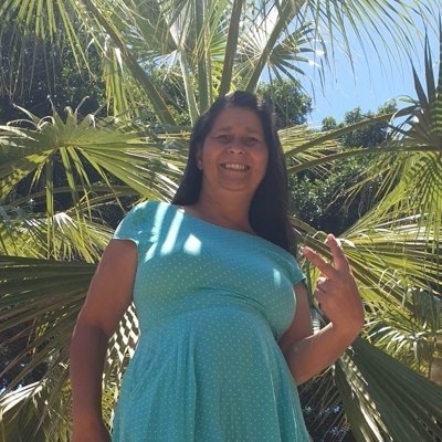 Erika, társkereső Seebach