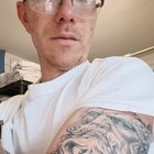 Krisztián, társkereső Hernád