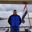 Sandor, társkereső Tatabánya