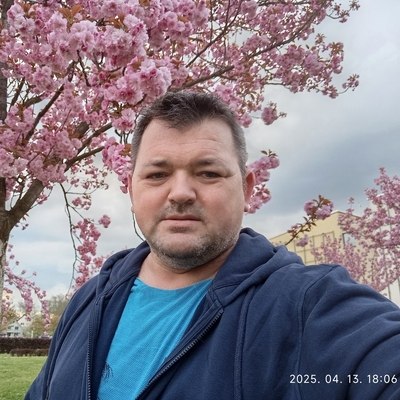 Sandor, társkereső Tatabánya