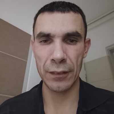 Ati, társkereső Tatabánya