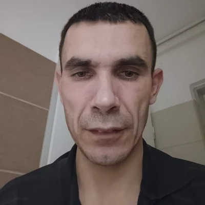 Ati, Tatabánya