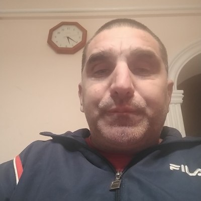 Szabolcs, társkereső Győr