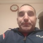 Szabolcs, társkereső Győr