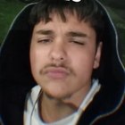 Szebasztián, társkereső Mosonmagyaróvár