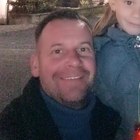 Zoli, társkereső Hosszúpereszteg