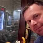 Zoli, társkereső Hosszúpereszteg