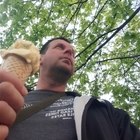 Zoli, társkereső Hosszúpereszteg