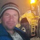 Zoli, társkereső Hosszúpereszteg