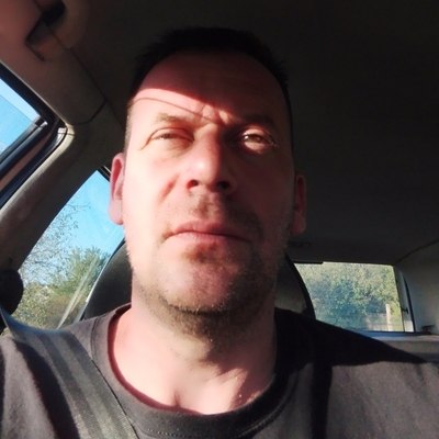 Zoli, társkereső Hosszúpereszteg