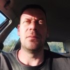 Zoli, társkereső Hosszúpereszteg