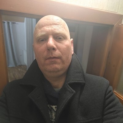 Robi, társkereső Nagybánya